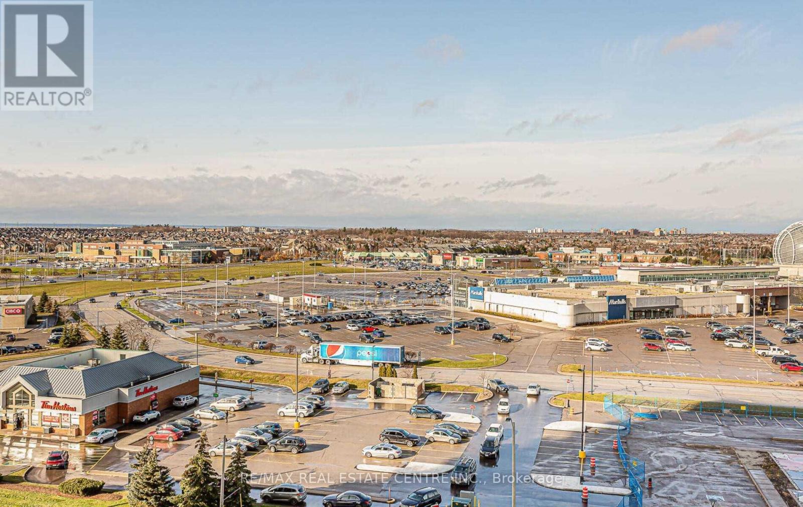 909 - 4699 Glen Erin Drive, Mississauga, Ontario  L6M 2E5 - Photo 24 - W12992246