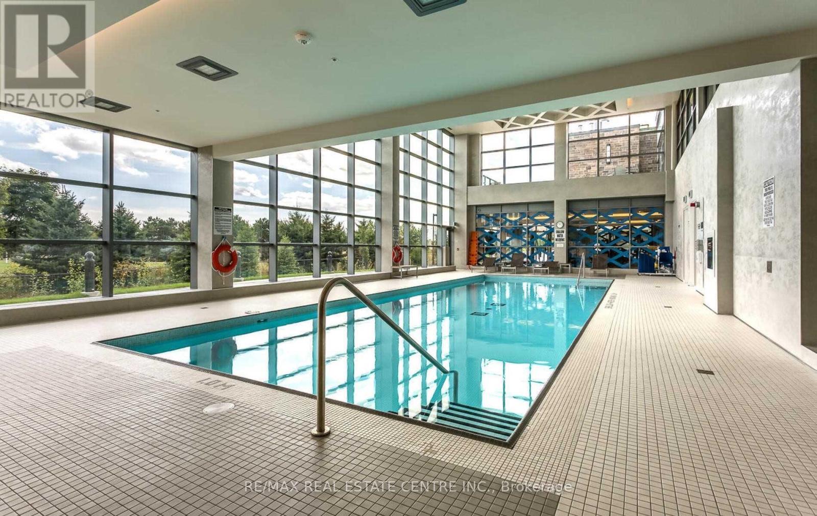 909 - 4699 Glen Erin Drive, Mississauga, Ontario  L6M 2E5 - Photo 27 - W12992246