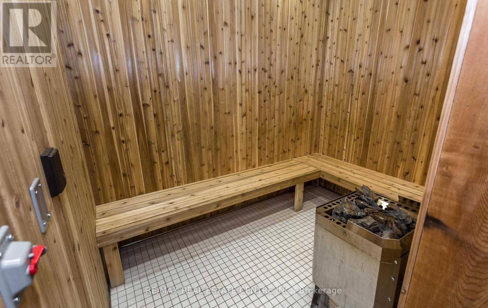 909 - 4699 Glen Erin Drive, Mississauga, Ontario  L6M 2E5 - Photo 28 - W12992246