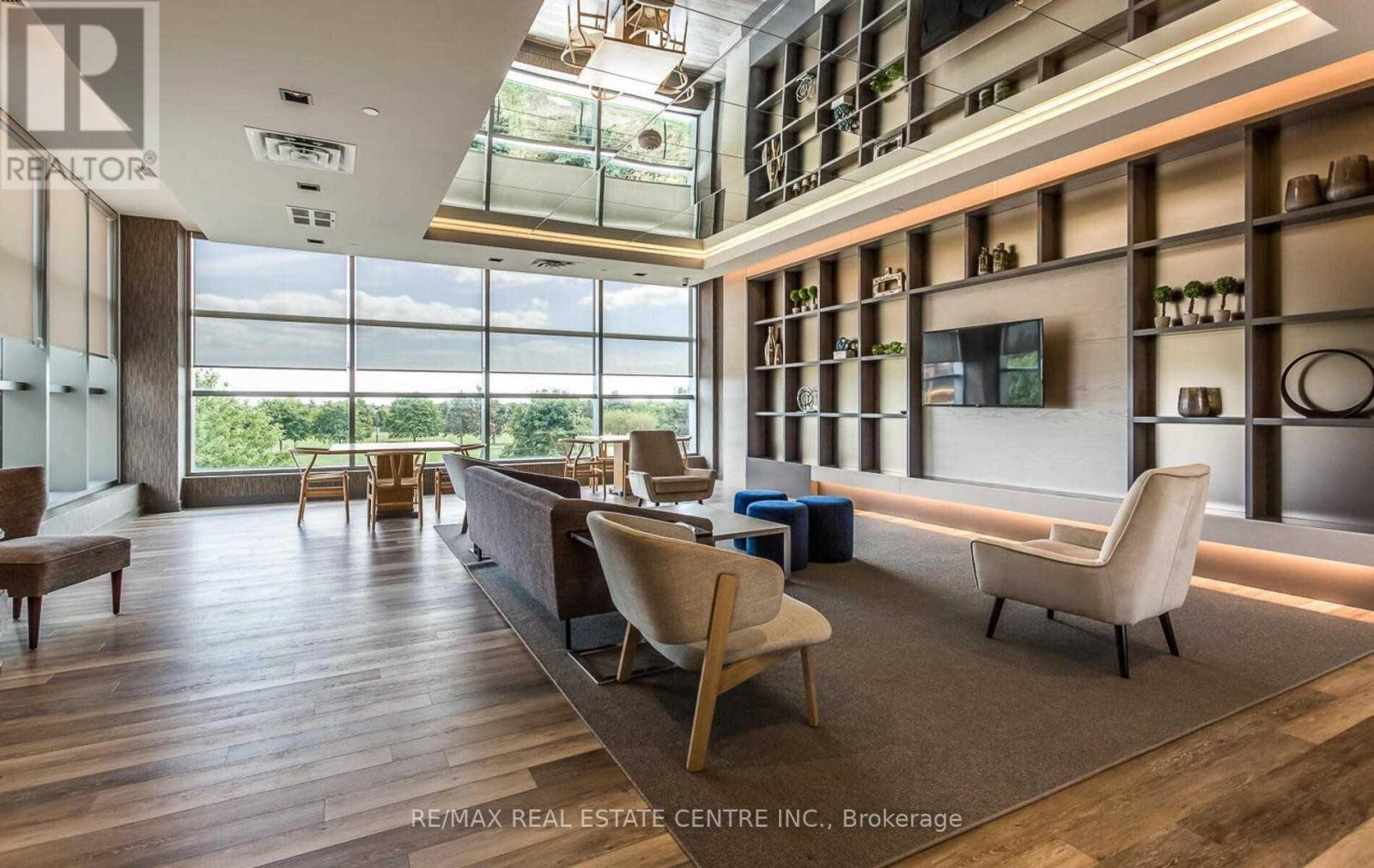 909 - 4699 Glen Erin Drive, Mississauga, Ontario  L6M 2E5 - Photo 30 - W12992246