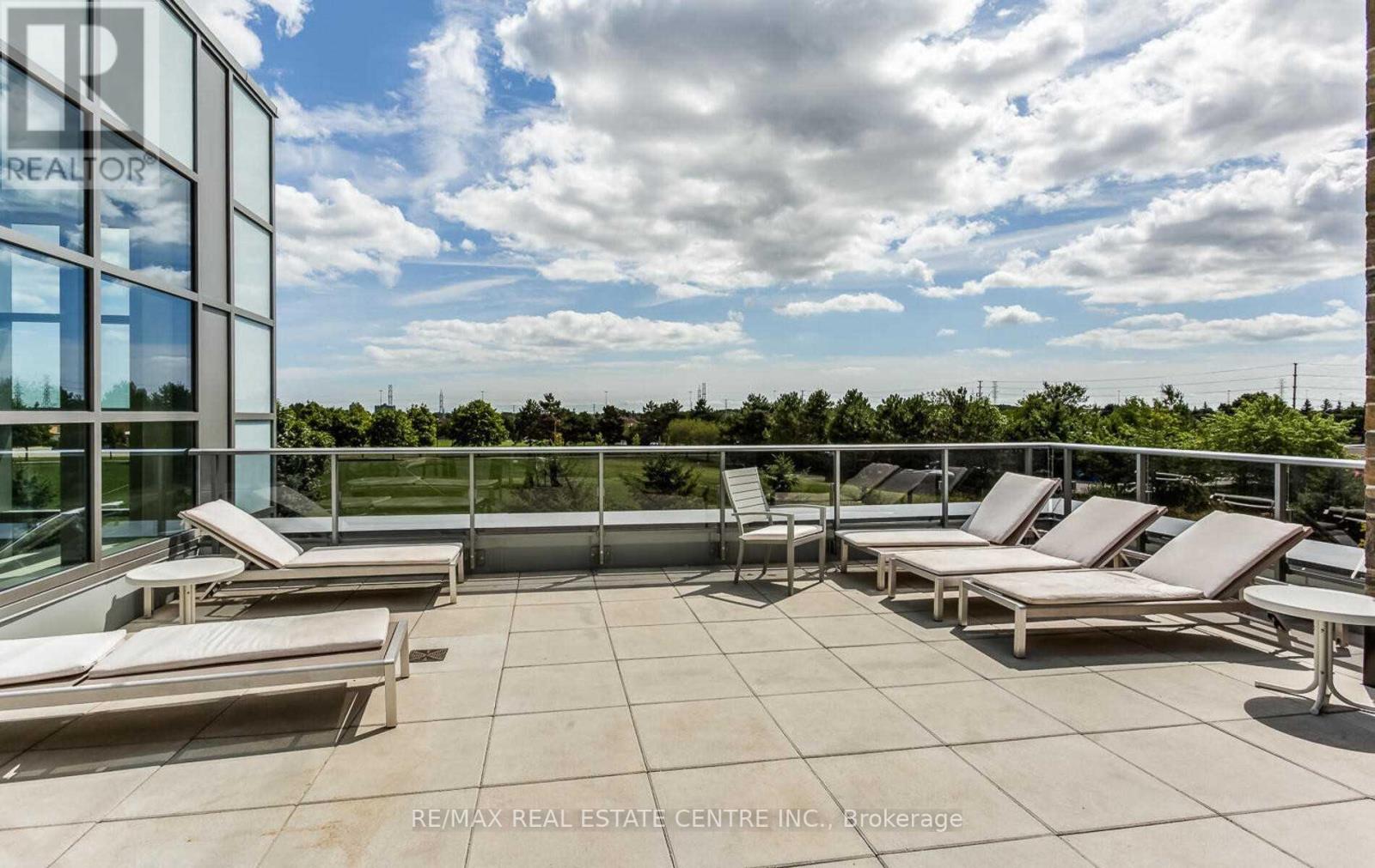 909 - 4699 Glen Erin Drive, Mississauga, Ontario  L6M 2E5 - Photo 31 - W12992246