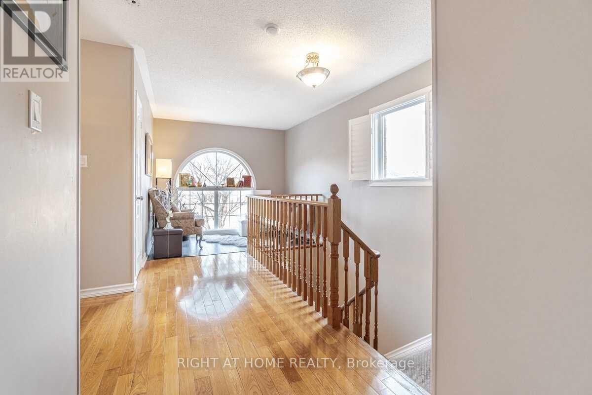 59 Lormel Gate, Brampton, Ontario  L7A 2R6 - Photo 15 - W12992282