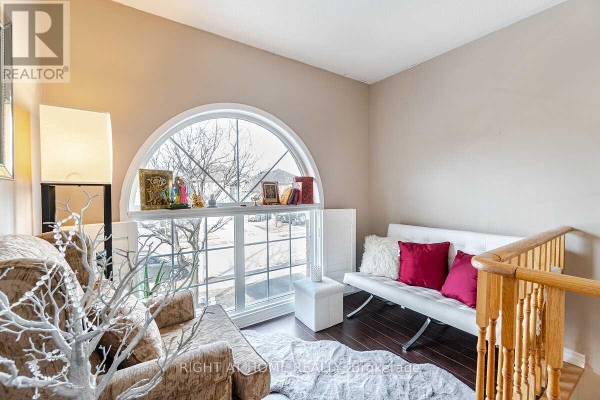 59 Lormel Gate, Brampton, Ontario  L7A 2R6 - Photo 16 - W12992282