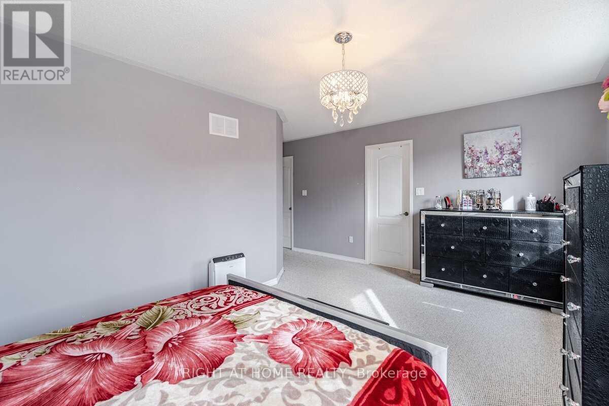 59 Lormel Gate, Brampton, Ontario  L7A 2R6 - Photo 19 - W12992282
