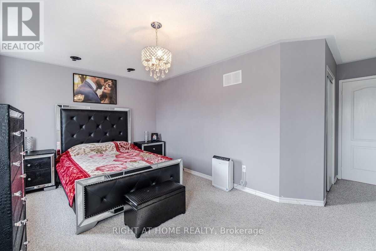 59 Lormel Gate, Brampton, Ontario  L7A 2R6 - Photo 20 - W12992282