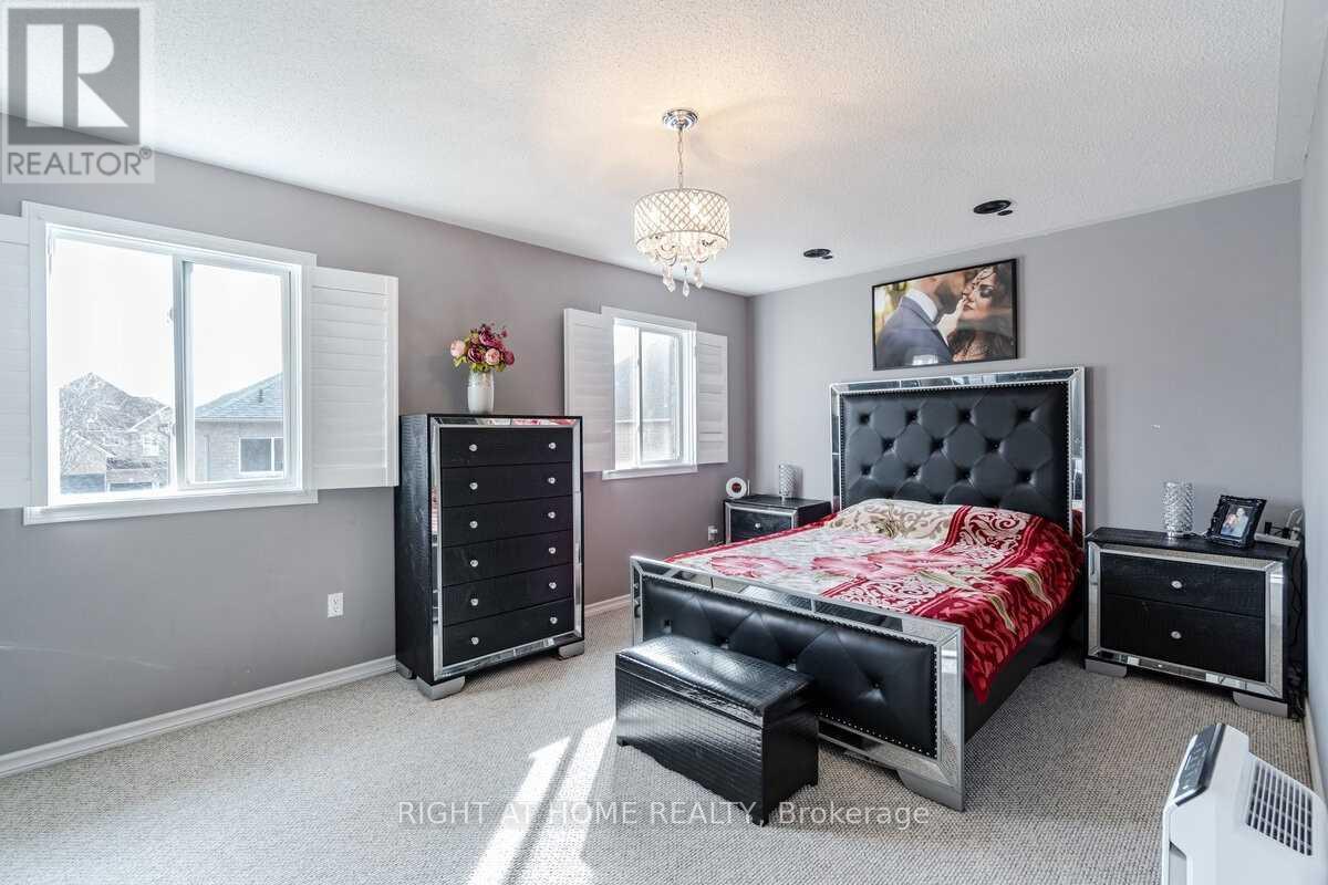 59 Lormel Gate, Brampton, Ontario  L7A 2R6 - Photo 21 - W12992282