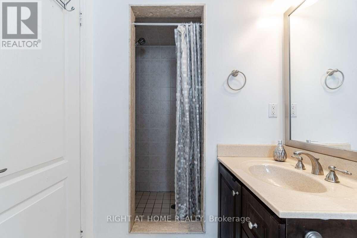 59 Lormel Gate, Brampton, Ontario  L7A 2R6 - Photo 23 - W12992282