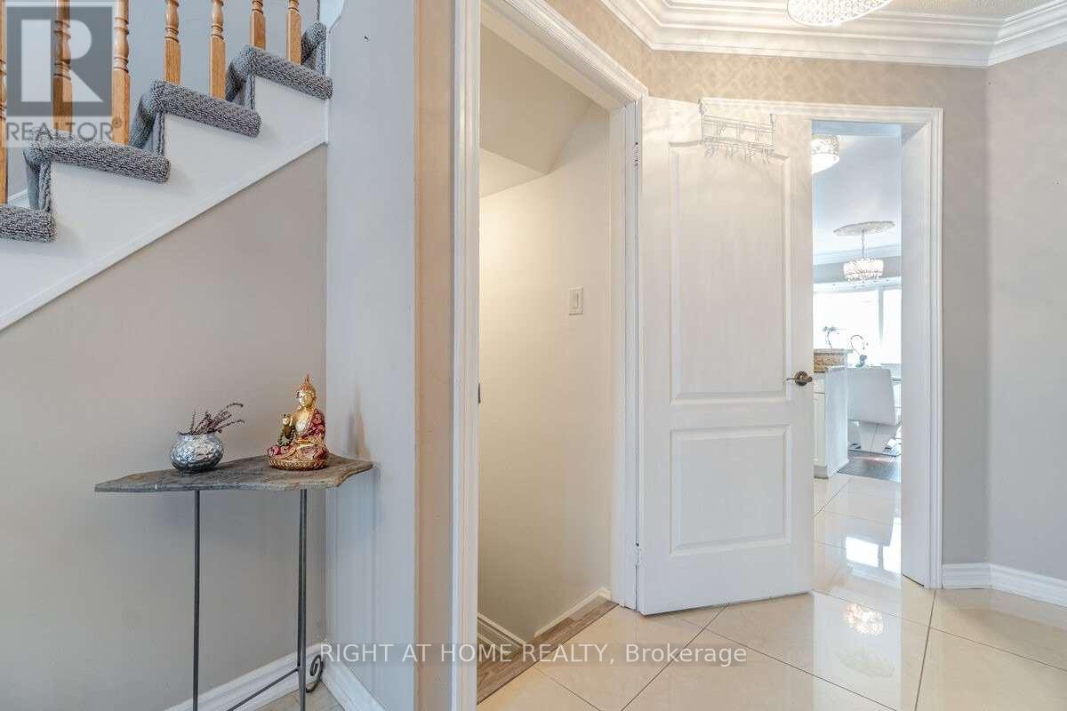 59 Lormel Gate, Brampton, Ontario  L7A 2R6 - Photo 26 - W12992282