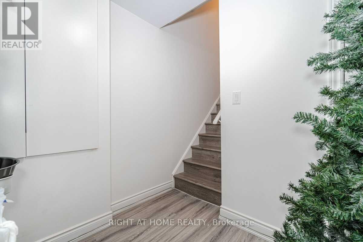 59 Lormel Gate, Brampton, Ontario  L7A 2R6 - Photo 27 - W12992282