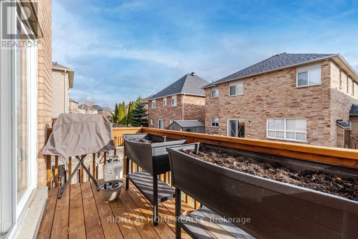 59 Lormel Gate, Brampton, Ontario  L7A 2R6 - Photo 31 - W12992282