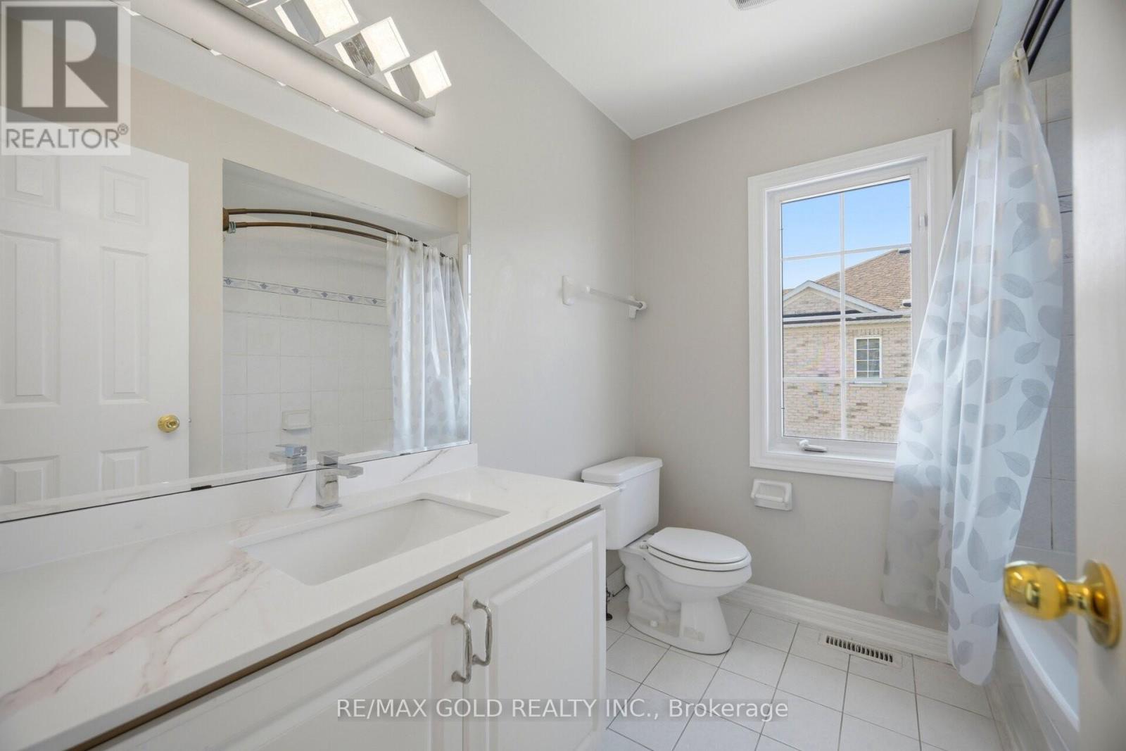 26 Gorevale Drive, Brampton, Ontario  L6P 1N9 - Photo 25 - W12992312