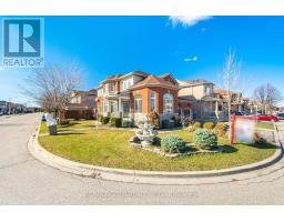 26 GOREVALE DRIVE, Brampton, Ontario