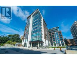 512 - 25 NEIGHBOURHOOD LANE, Toronto, Ontario