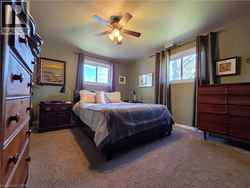 108 New Lakeshore Road, Port Dover, Ontario  N0A 1N8 - Photo 18 - 40819804