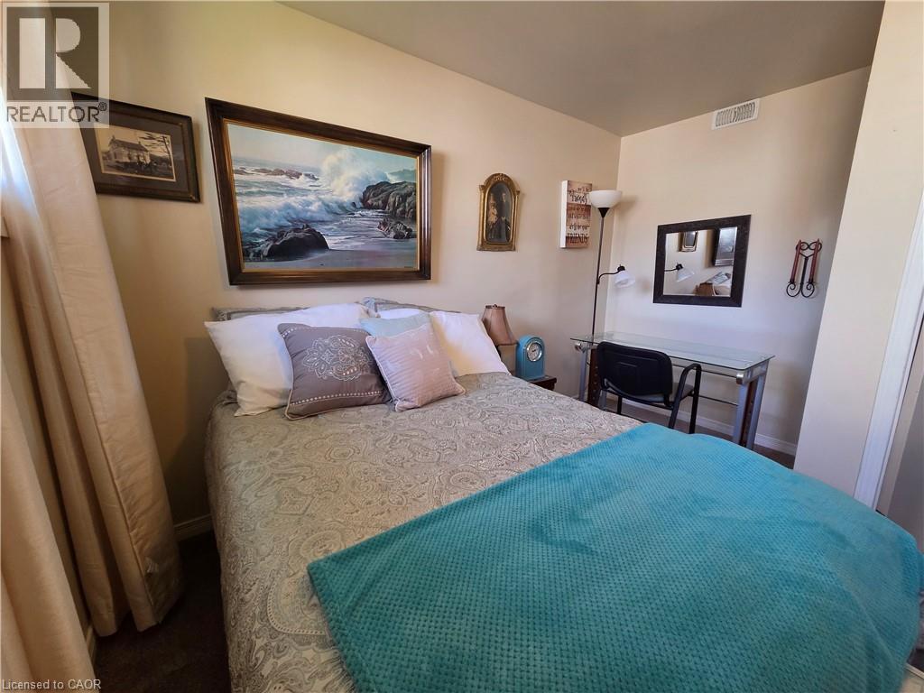 108 New Lakeshore Road, Port Dover, Ontario  N0A 1N8 - Photo 21 - 40819804