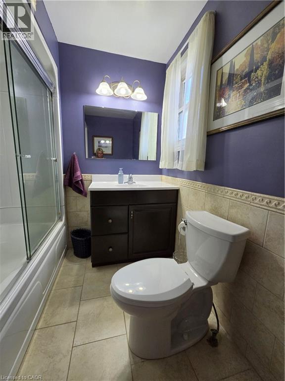 108 New Lakeshore Road, Port Dover, Ontario  N0A 1N8 - Photo 25 - 40819804