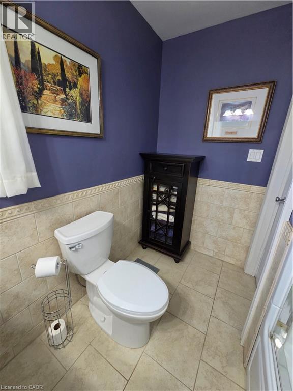 108 New Lakeshore Road, Port Dover, Ontario  N0A 1N8 - Photo 26 - 40819804