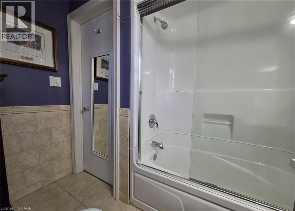 108 New Lakeshore Road, Port Dover, Ontario  N0A 1N8 - Photo 27 - 40819804