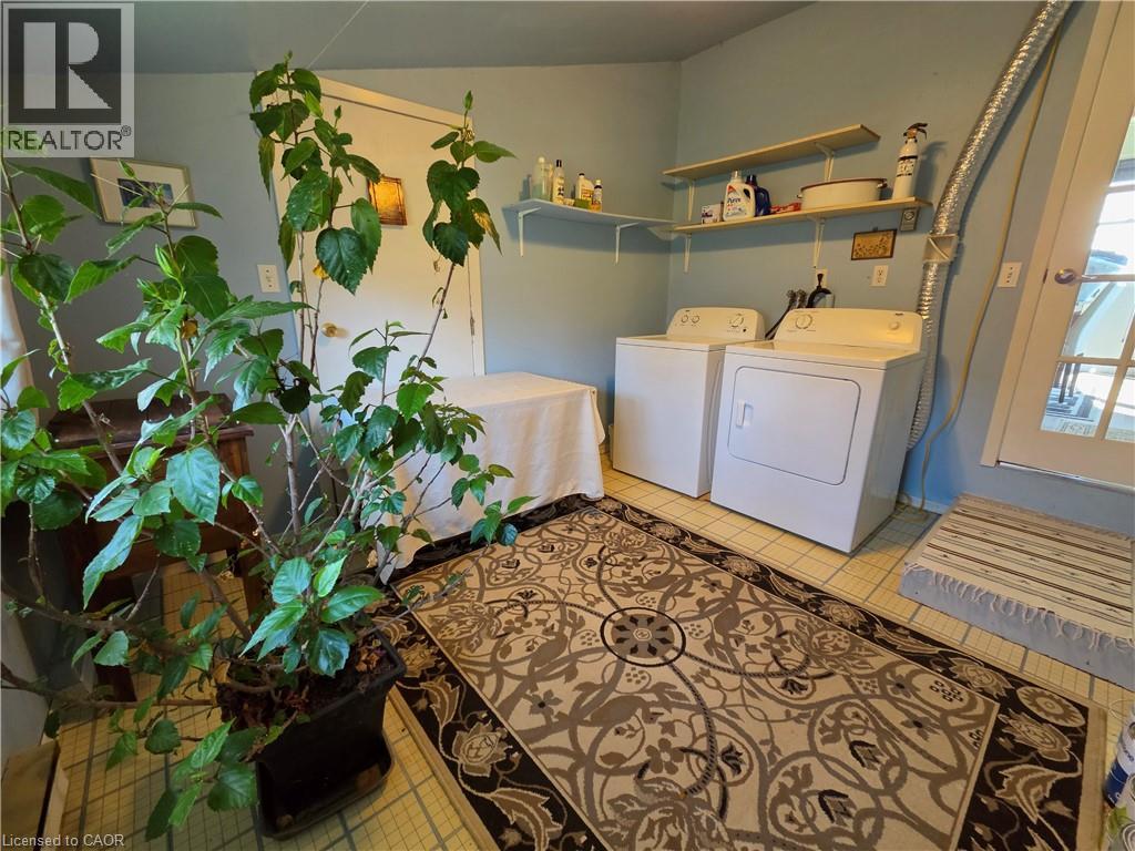 108 New Lakeshore Road, Port Dover, Ontario  N0A 1N8 - Photo 28 - 40819804