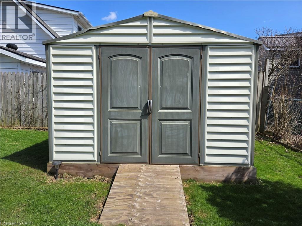 108 New Lakeshore Road, Port Dover, Ontario  N0A 1N8 - Photo 31 - 40819804