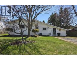 108 NEW LAKESHORE Road, Port Dover, Ontario