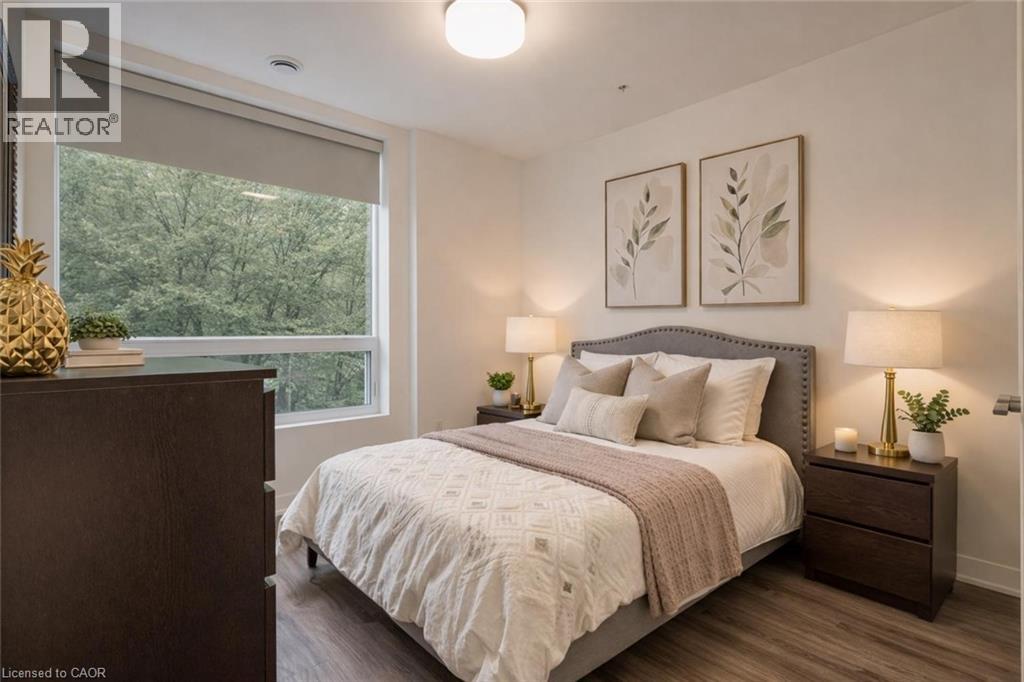 479 Charlton Avenue E Unit# 501, Hamilton, Ontario  L8N 0B4 - Photo 10 - 40819016