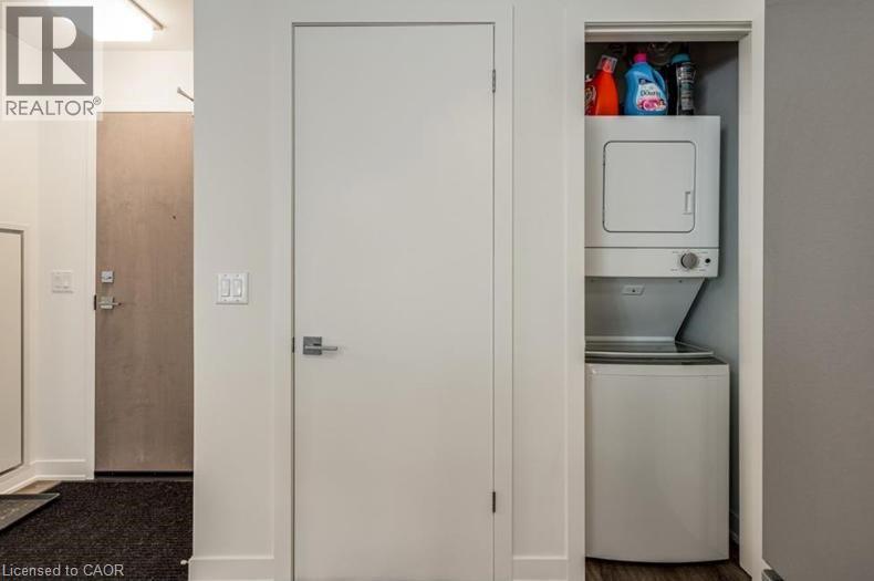 479 Charlton Avenue E Unit# 501, Hamilton, Ontario  L8N 0B4 - Photo 12 - 40819016