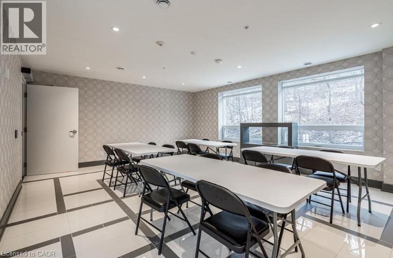 479 Charlton Avenue E Unit# 501, Hamilton, Ontario  L8N 0B4 - Photo 17 - 40819016