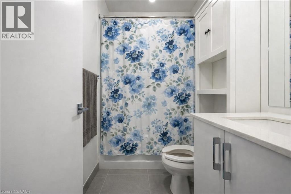 479 Charlton Avenue E Unit# 501, Hamilton, Ontario  L8N 0B4 - Photo 9 - 40819016