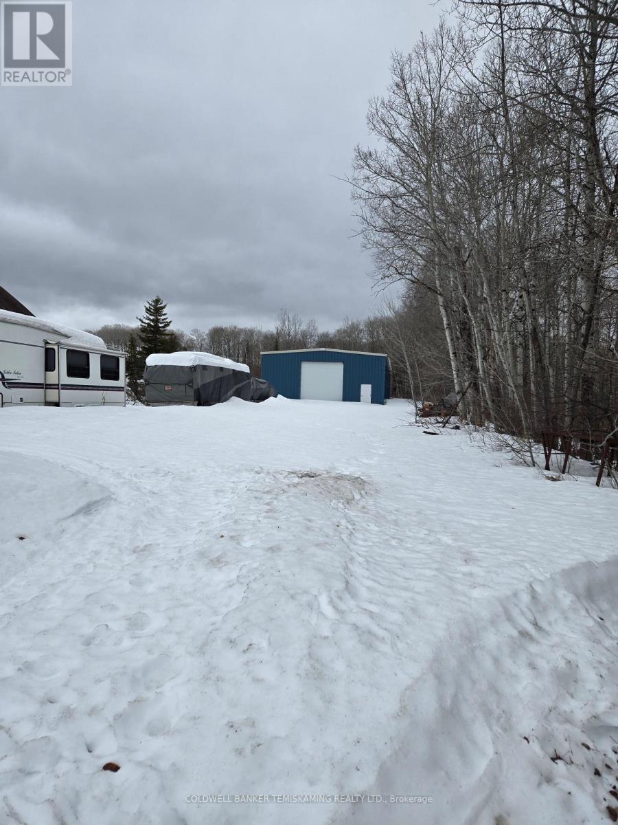 19 Munroe Crescent N, Timiskaming, Ontario  P0J 1G0 - Photo 2 - T12992476