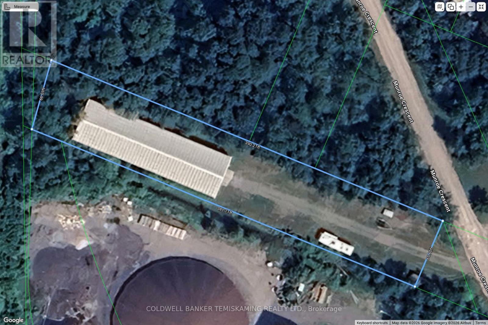 19 Munroe Crescent N, Timiskaming, Ontario  P0J 1G0 - Photo 3 - T12992476