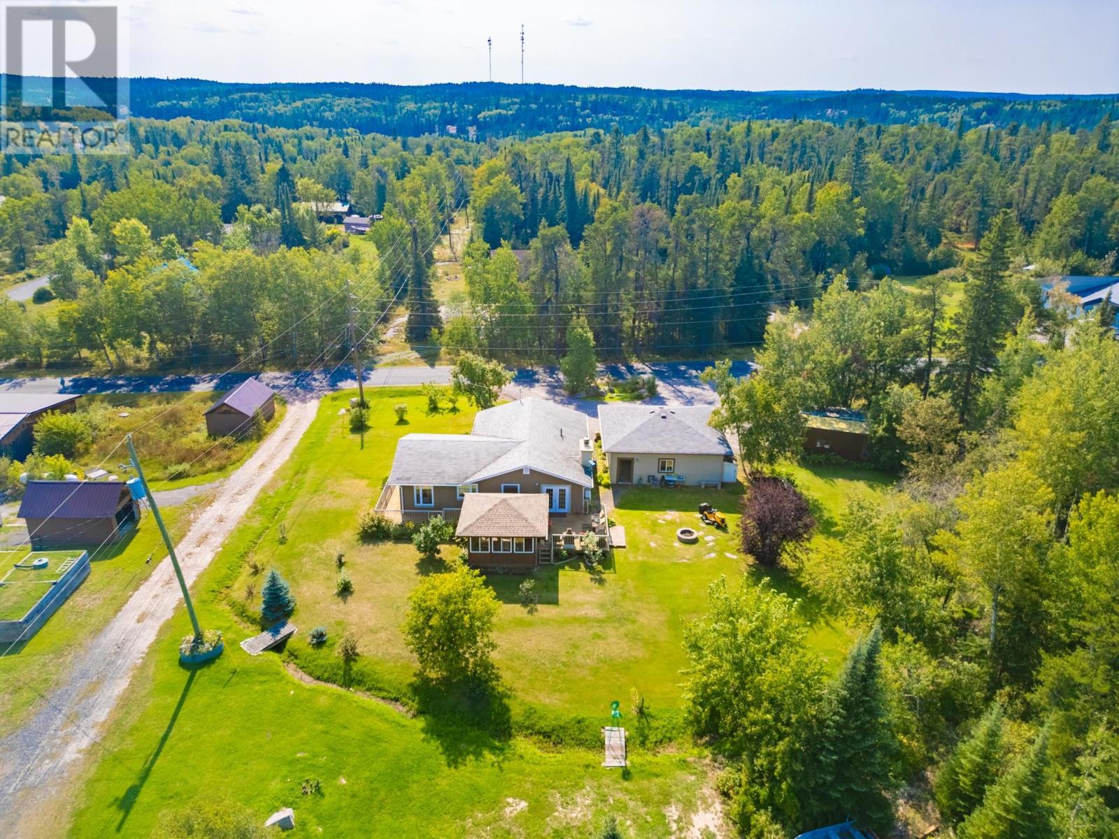 164 Winnipeg Ave, Minaki, Ontario  P0X 1J0 - Photo 42 - TB252887