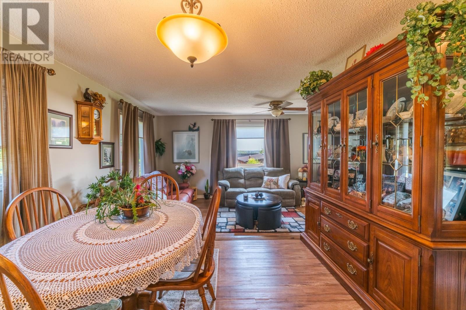 164 Winnipeg Ave, Minaki, Ontario  P0X 1J0 - Photo 7 - TB252887