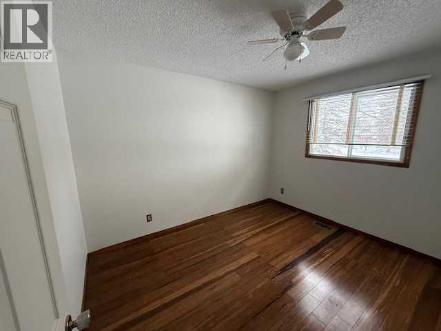 10 Main Street, Munson, Alberta  T0J 2C0 - Photo 17 - A2243568