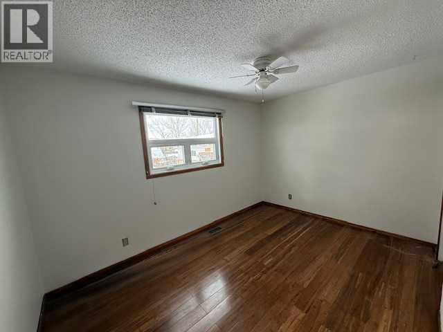 10 Main Street, Munson, Alberta  T0J 2C0 - Photo 16 - A2243568