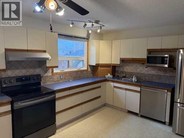 10 Main Street, Munson, Alberta  T0J 2C0 - Photo 11 - A2243568