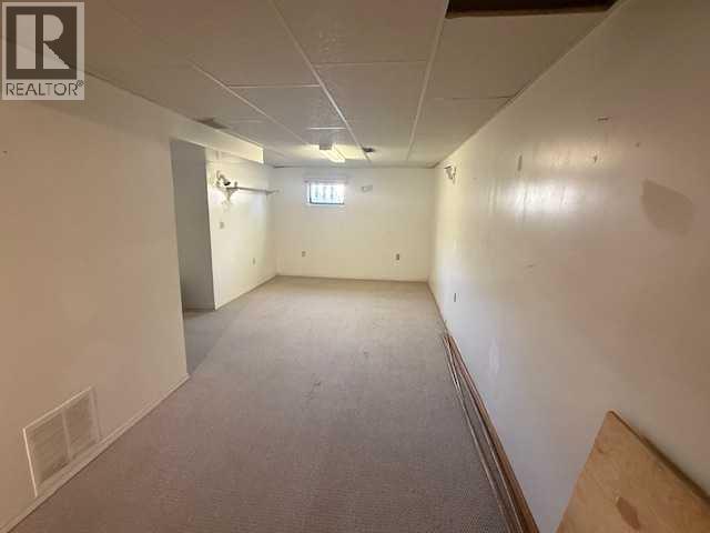 10 Main Street, Munson, Alberta  T0J 2C0 - Photo 28 - A2243568