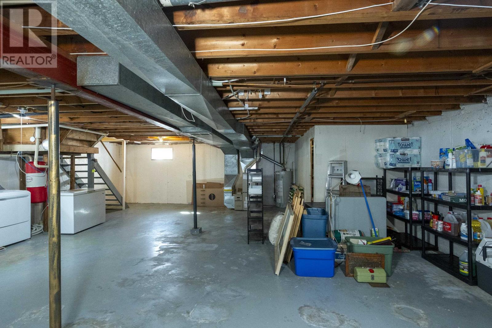 708 Linwood Cres, Thunder Bay, Ontario  P7E 2R8 - Photo 30 - TB2600607