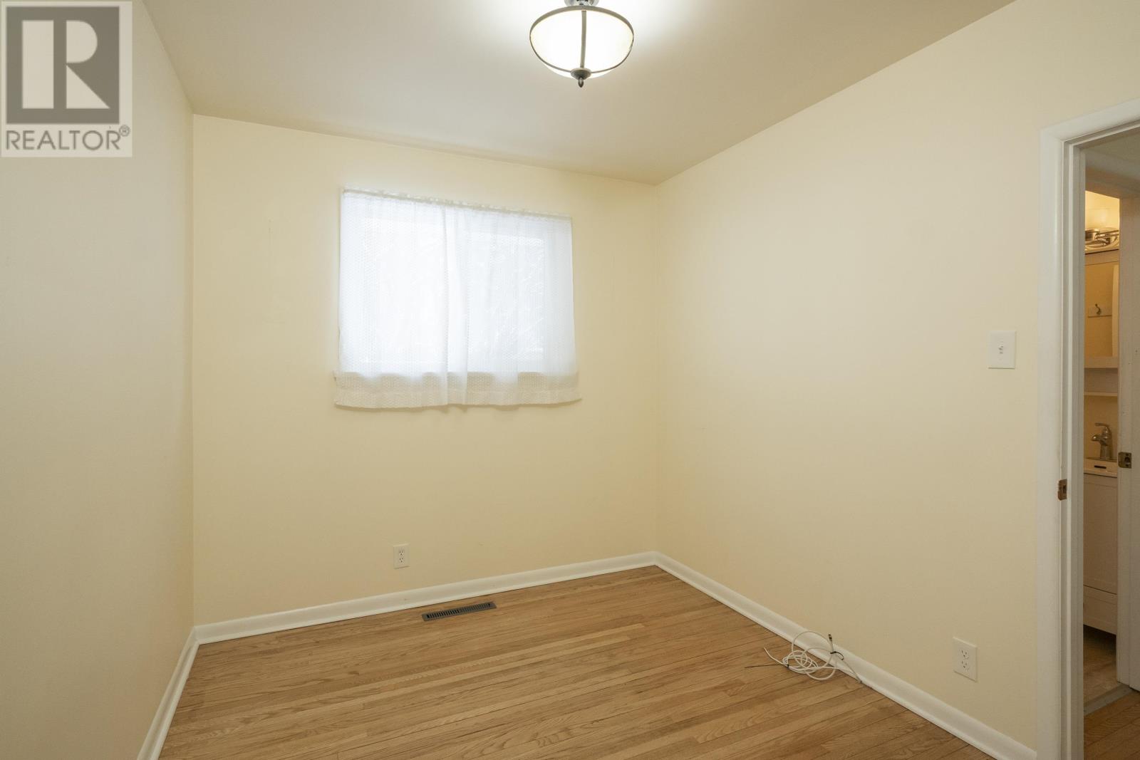 708 Linwood Cres, Thunder Bay, Ontario  P7E 2R8 - Photo 21 - TB2600607