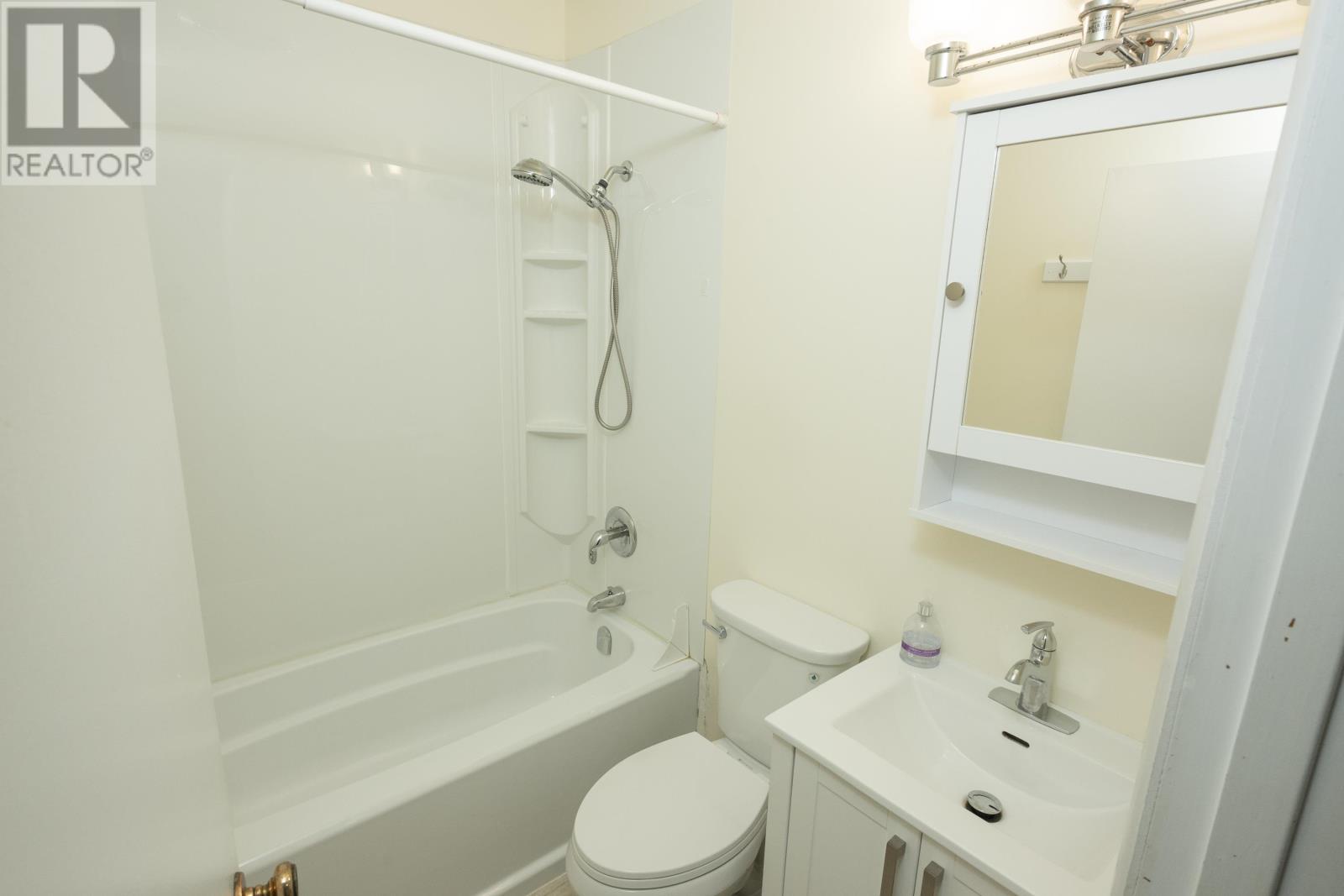 708 Linwood Cres, Thunder Bay, Ontario  P7E 2R8 - Photo 25 - TB2600607