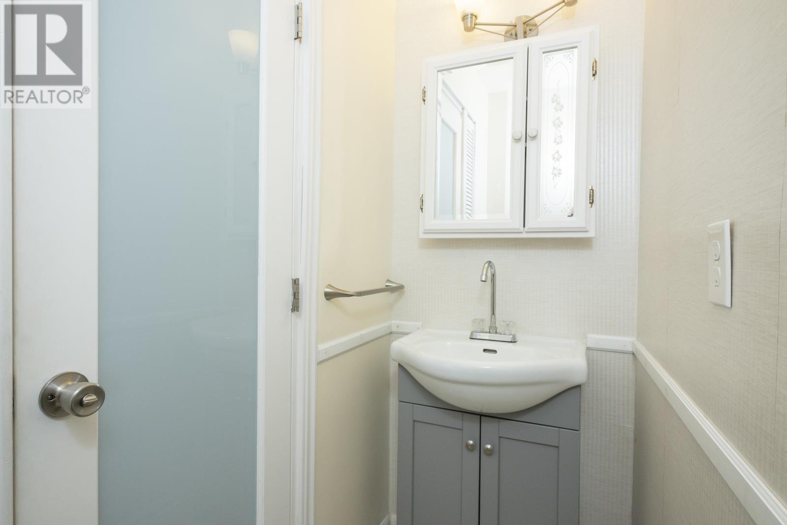 708 Linwood Cres, Thunder Bay, Ontario  P7E 2R8 - Photo 29 - TB2600607