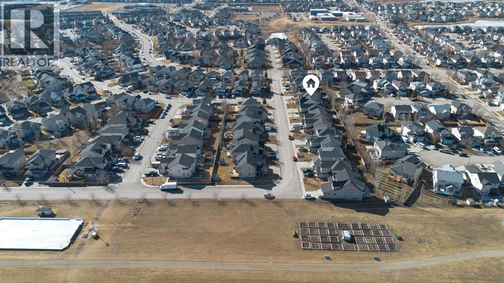 125 Seagreen Manor, Chestermere, Alberta  T1X 0E7 - Photo 43 - A2295360