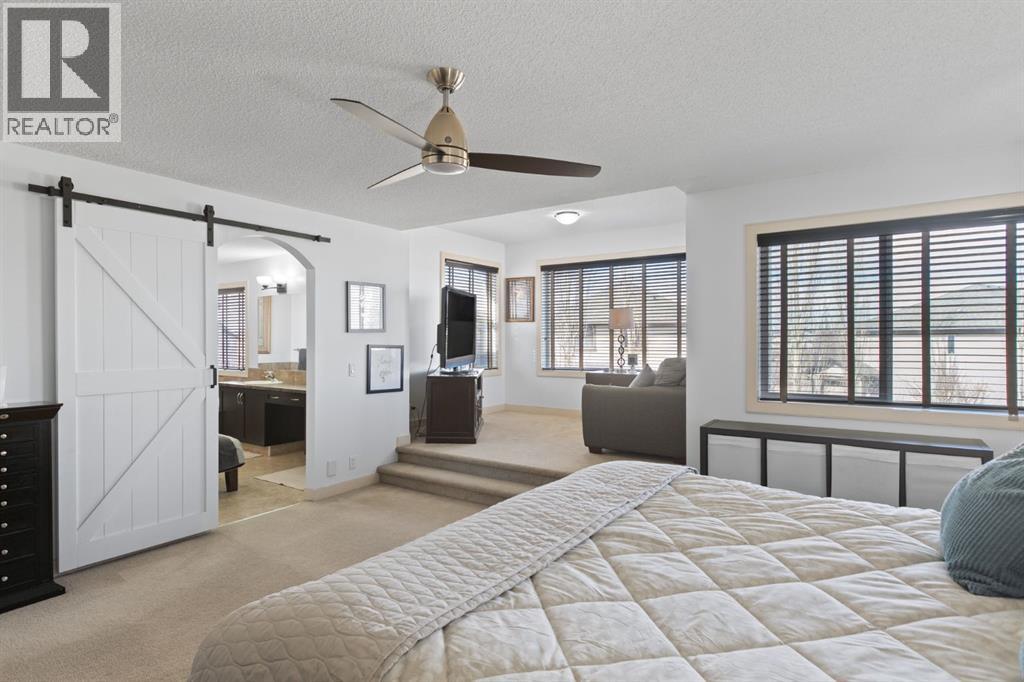 125 Seagreen Manor, Chestermere, Alberta  T1X 0E7 - Photo 19 - A2295360