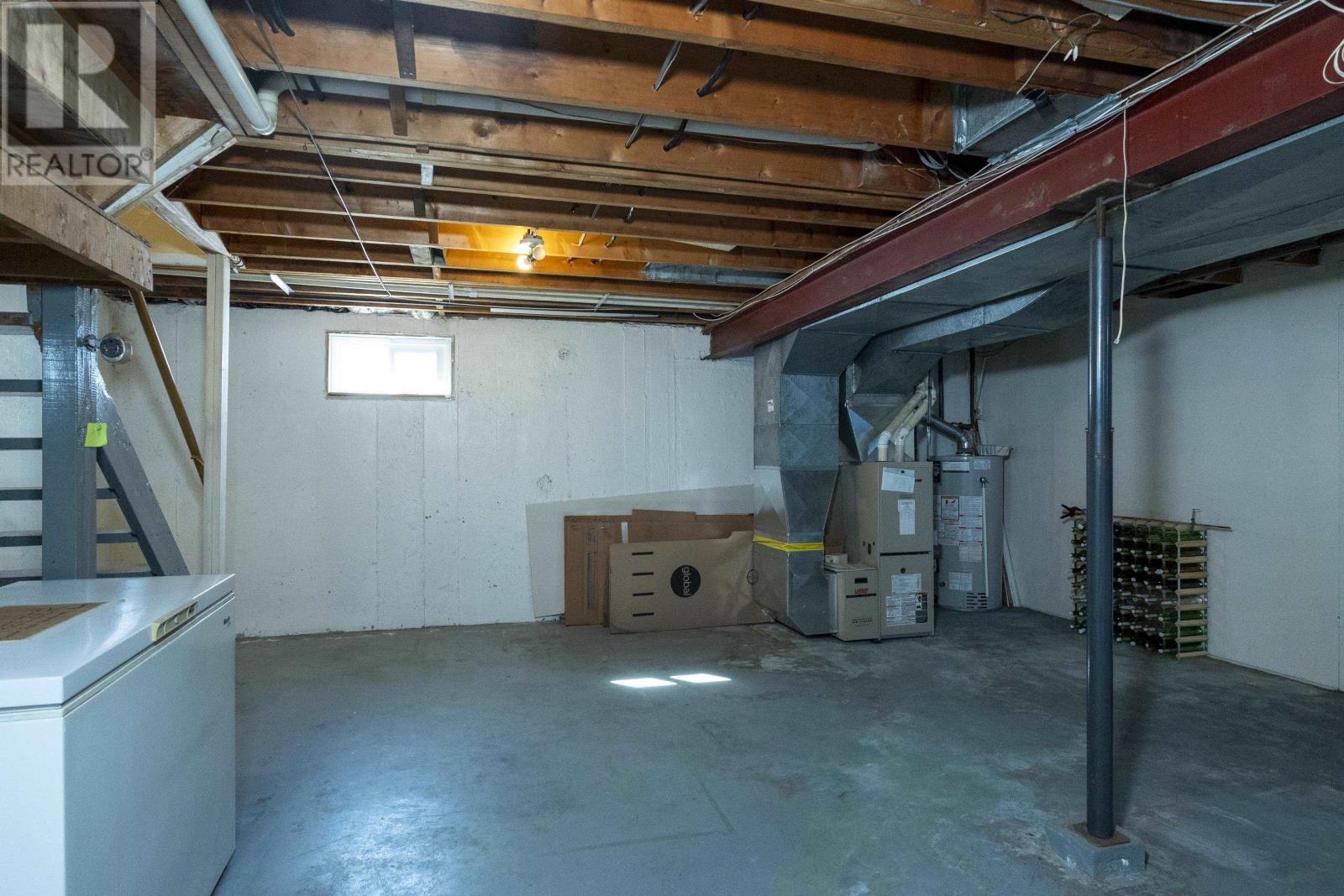 708 Linwood Cres, Thunder Bay, Ontario  P7E 2R8 - Photo 32 - TB2600607