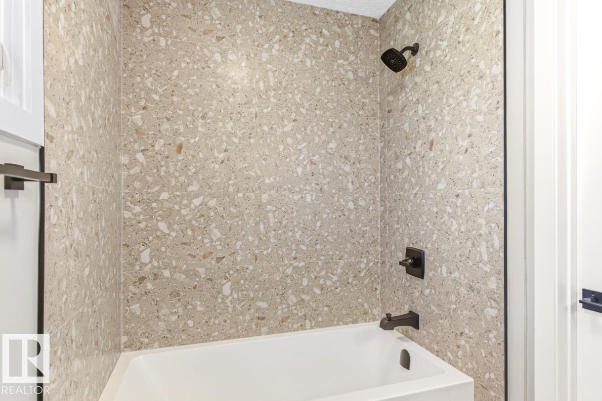 1412 Knottwood Rd E Nw, Edmonton, Alberta  T6K 2J9 - Photo 36 - E4481794