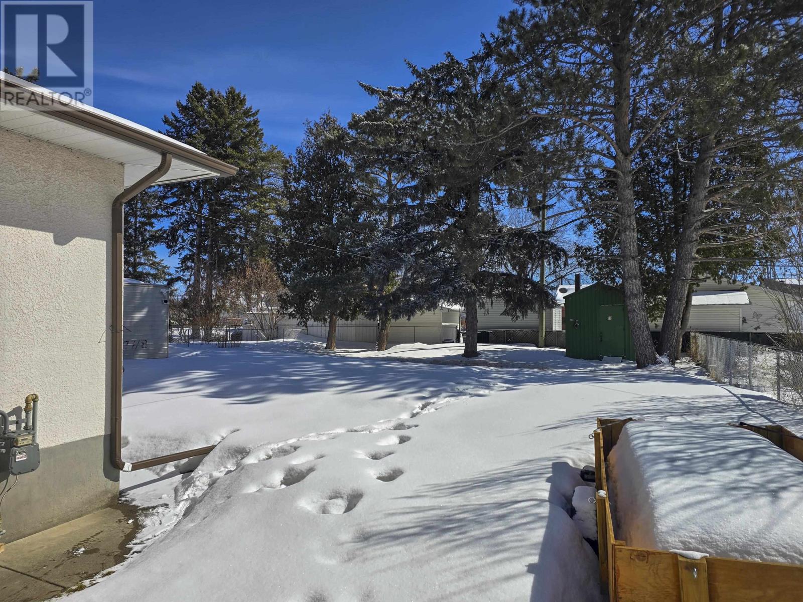 708 Linwood Cres, Thunder Bay, Ontario  P7E 2R8 - Photo 41 - TB2600607