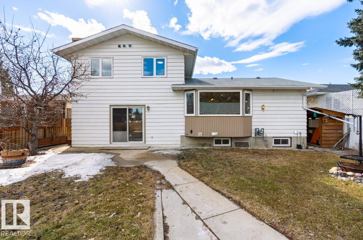 1412 Knottwood Rd E Nw, Edmonton, Alberta  T6K 2J9 - Photo 40 - E4481794