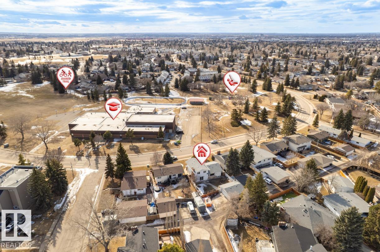 1412 Knottwood Rd E Nw, Edmonton, Alberta  T6K 2J9 - Photo 48 - E4481794