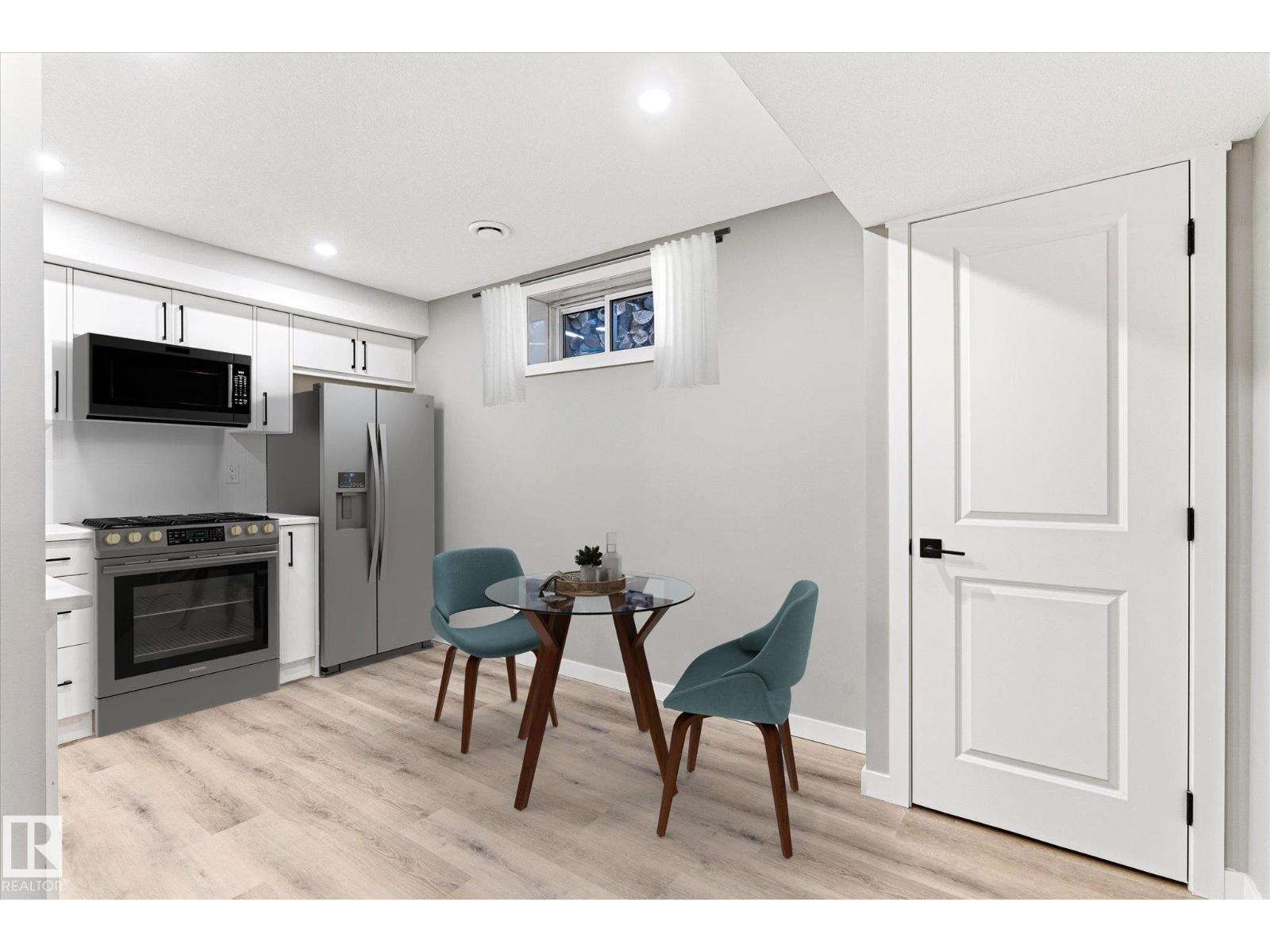 1412 Knottwood Rd E Nw, Edmonton, Alberta  T6K 2J9 - Photo 31 - E4481794