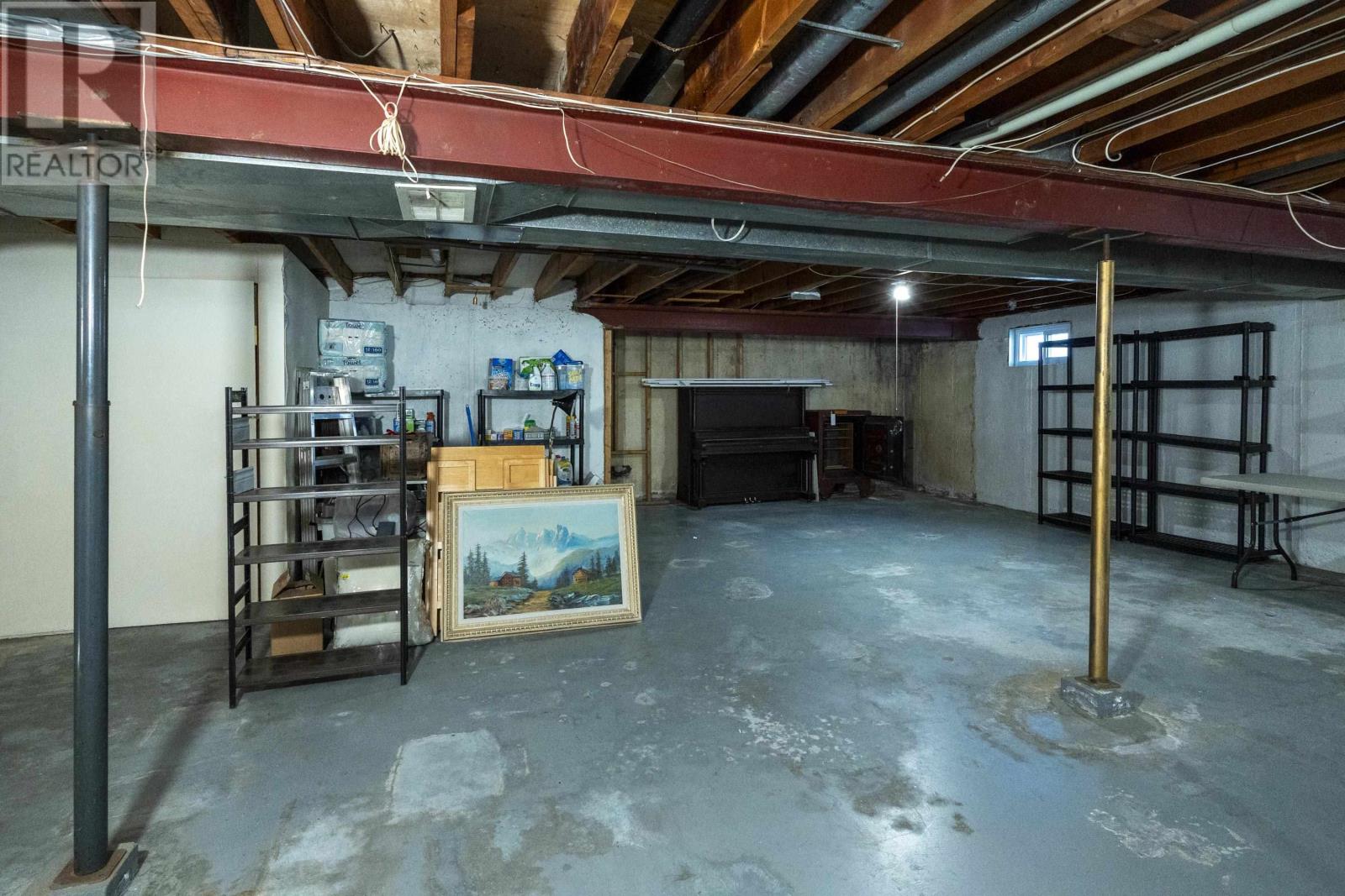 708 Linwood Cres, Thunder Bay, Ontario  P7E 2R8 - Photo 31 - TB2600607